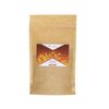 Lymeherbs Japanische Staudenknöterich Pulver, 100 g, Lymeherbs
