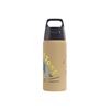 SIGG Flasche Shield Therm one
