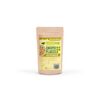 NutriPur Knusperflakes Kichererbsen, 250 g, NutriPur