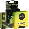 Kondomotheke® Glow Mix Nr.2