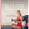 Skoliose - Aufrecht durch Bewegung, 1 st, Trias
