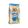 Happy Dog NaturCroq Junior