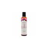 Intimate Earth *Soothe*, 0.24 l, Intimate Earth