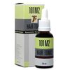 101 Haar-System 101M2 Hair Tonic - bei drastischem Haarausfall -, 35 ml, 101 Haar-System