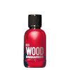 DSQUARED2 Red Wood Eau de Toilette