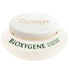 Guinot Bioxygene Creme