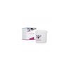 Exotiq *Massage Candle* Massagekerze