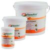 SanoVet Power Tonic, 1 kg, SanoVet