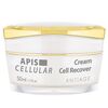 Apis Cosmetic Anti-Age Cream Cell Recover, 50 ml, APIS COSMETICS