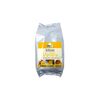 MyEy VollEy Gastro Beutel, 1 kg, MyEy