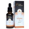 Nuvi Health Vitamin A Retinol- 5000 I.E (1500 µg) 50 ml Tropfen