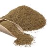Schecker Hundefutter - Seealgenmehl, 0.4 kg, Schecker