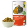 Raab Bio Kürbiskern Protein 120 g