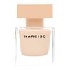Narciso Rodriguez, Narciso Poudrée E.d.P. Nat. Spray