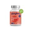 gloryfeel® Vitamin B12 Nature, 200 st, gloryfeel