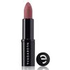 Lips The Matte Lipstick 632 Plum 3 ml