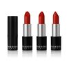 Lippenstift Mrs Matt Lipstick 391 Lava Red 1 Stück, 1 st, STAGECOLOR cosmetics