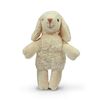 Senger Tierpuppen Baby Schaf, 1 st, Senger Naturwelt