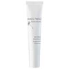 Malu Wilz Kosmetik Sensitive Pro De-Stress Eye Cream, 15 ml, Malu Wilz Kosmetik