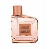 Replay #Tank for Her Eau de Toilette