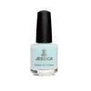 JESSICA Cosmetics Nail Colour