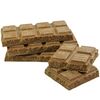 Schecker - Athro-Snack mit 60% Grünlippmuschelpulver - für die Gelenke vom Hund, 0.2 kg, Schecker