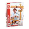 Hape Großer Baukran