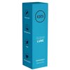 EXS *Clear Lube*, 0.1 l, EXS Condoms