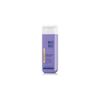 Marlies M&ouml;ller beauty haircare Silver Shine Shampoo