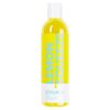 Loovara Massage&ouml;l - LEMMON SQUEEZE
