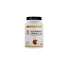 HBN Supplements - Postworkout Complex Best-Ager