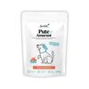 Dr. SAM Pute & Amarant Trockenfutter, 1800 g, Dr. SAM