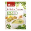 Cenovis Kr&auml;uter Sauce, bio
