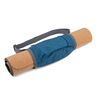 Roll 'n Go Mini Bag, dunkelblau meliert 916DB, 1 st, bodhi