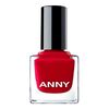 Anny, Nail Polish