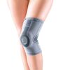 Kniebandage AccuTex Oppo 2920
