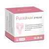 PuriaFAM® Zyklus, 180 st, PuriaFAM