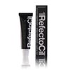 Refectocil Wimpernfarbe tiefschwarz 1, 15 ml, RefectoCil