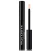 Eva Garden Eyes Eye Primer, 4 Milliliter, Eva Garden