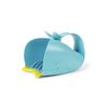 Skip Hop Haarspülbecher Moby, 1 Stk., Skip Hop