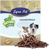 Lyra Pet® Lammdörrfleisch