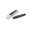 Diatesse Stechpen Soft, 1 st, Tester