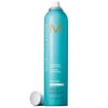 Moroccanoil Finish Luminous Haarspray Medium, 330 ml, Moroccanoil