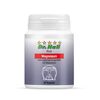 Dr. Hall Magnesium, 30 st, Dr. Hall