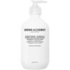 Grown Alchemist, Strengthening Shampoo 0.2