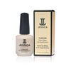 JESSICA Cosmetics Flawless, 14,8 ml, JESSICA Cosmetics