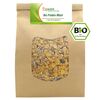 Piowald BIO Protein Müsli, 1 kg, Piowald