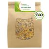 Piowald BIO Protein Müsli 1 kg