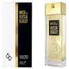 MUSK Eau de Parfum Spray 100 ml