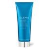 Elemis Body Soothing Cool Down Body Wash, 200 ml, Elemis
